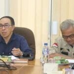 467675186 956828859812286 5896608381925759361 n