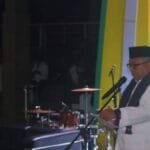 TABLIGH AKBAR HARI KESEHATAN NASIONAL, BUPATI AJAK TERAPKAN PHBS WUJUDKAN INDONESIA EMAS 2025 467744856 957213809773791 7284928896884960373 n