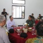SEKDA DAMPINGI DANREM 061/SURYAKENCANA KUNKER PEMBERIAN MAKANAN BERGIZI DI WILAYAH KABANDUNGAN 467834149 957474349747737 5077046737318061839 n