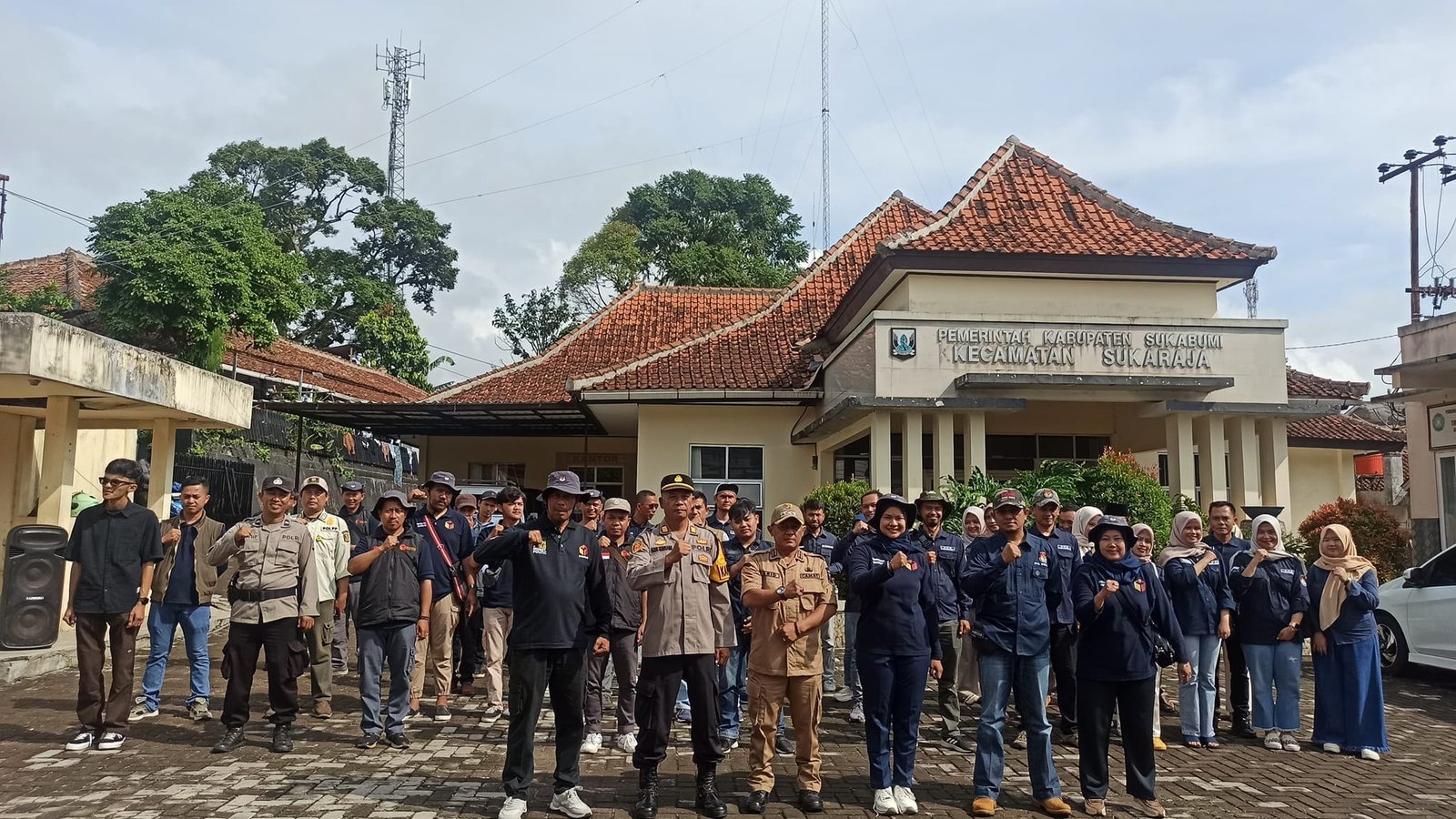 PENERTIBAN APK PILKADA 2024 DI KECAMATAN SUKARAJA AMAN DAN LANCAR 1 468223457 960310719464100 5984781303397429210 n 1