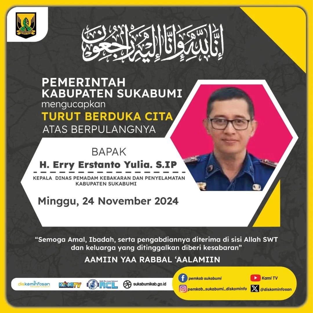 1 468351855 1637870790139769 3944488868793155402 n