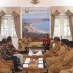 468402302 961104912718014 6933959013791531551 n