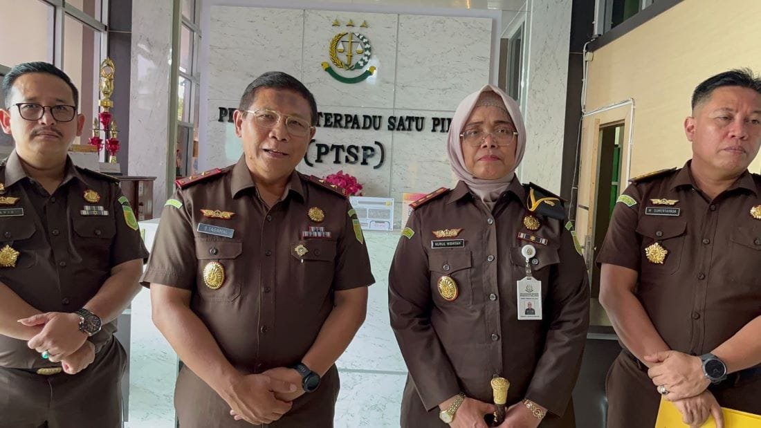 4ad84161725b80bf12616c4f386f2cd1