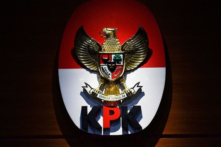 KPK Dalami Dugaan Korupsi Pengadaan Pengolahan Karet di Kementerian Pertanian, Terindikasi Penggelembungan Harga 1 5fb469b5e52f4