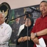 Kejaksaan Agung Merespons Permintaan Komjak untuk Periksa Semua Menteri Perdagangan 2015-2023, Fokus pada Kasus Impor Gula 672810306aa0b