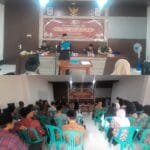 8c64ed75 45d3 4fb8 a56c 7d7f4588977c