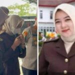 KRONOLOGI PEMENJARAAN DAN PEMECATAN JAKSA MUDA JOVI ANDREA BACHTIAR OLEH KEJAKSAAN AGUNG RI: PENCEMARAN NAMA BAIK DAN INDISIPLINER AA1uinXK