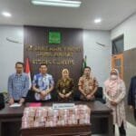 IMG 20241101 WA0102 300x225 1