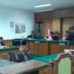 IMG 20241106 WA0026 3.jpg