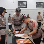 IMG 20241120 WA0057 3073389177