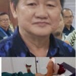 DUGAAN PEMBUNUHAN BERENCANA TERHADAP JURNALIS SUKAMTO DAN BRENDI: KETUA UMUM PJI TEGAKAN HUKUM YANG ADIL DAN TEGAS IMG 20241124 WA0104 800x1199 1