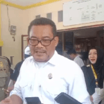 Screenshot 2024 11 01 192754