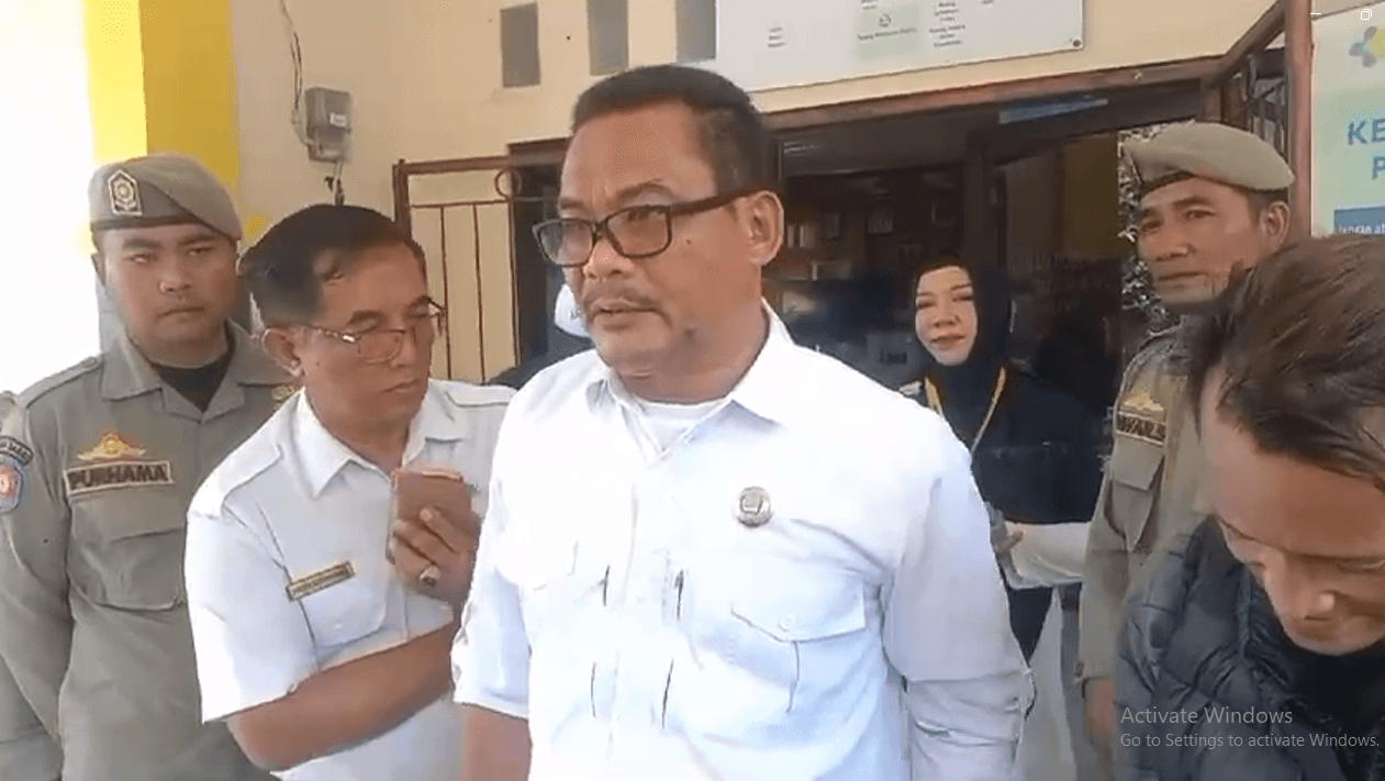 Pernyataan Kadinkes tentang BTT Rp 95 M Memicu Tuntutan Tanggung Jawab dari Masyarakat Sukabumi 1 Screenshot 2024 11 02 163514