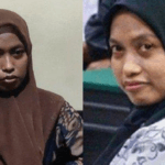 Screenshot 2024 11 12 141949