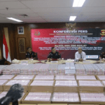 Screenshot 2024 11 12 230352