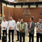 Screenshot 2024 11 13 182855