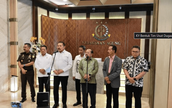 Screenshot 2024 11 13 182855