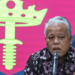 Screenshot 2024 11 15 092221