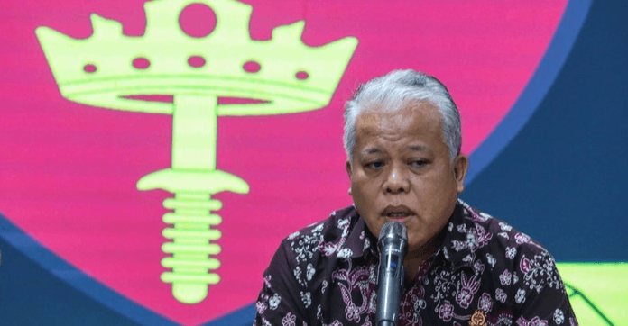 Screenshot 2024 11 15 092221