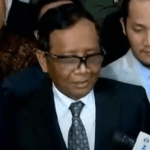 Screenshot 2024 11 15 102315