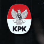 Screenshot 2024 11 15 104129