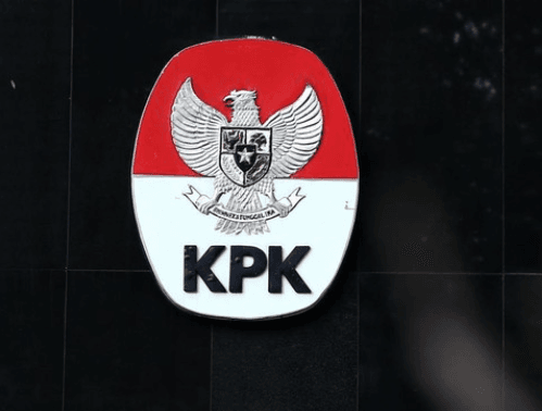 Screenshot 2024 11 15 104129