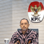 Screenshot 2024 11 15 153627