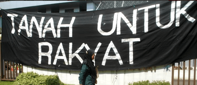 Screenshot 2024 11 16 171705