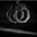 Screenshot 2024 11 16 172748