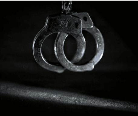 Polisi Tangkap Bandar dan Pemilik Situs Judi Online 'Keris123', Sita Uang Tunai Rp73,7 Miliar 1 Screenshot 2024 11 16 172748