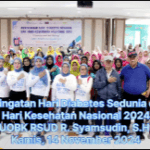 Screenshot 2024 11 16 183037