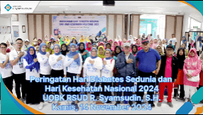 Screenshot 2024 11 16 183037