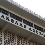 Screenshot 2024 11 17 081605