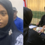 Screenshot 2024 11 18 093403