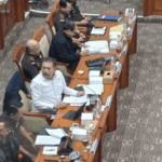 Screenshot 2024 11 18 122848