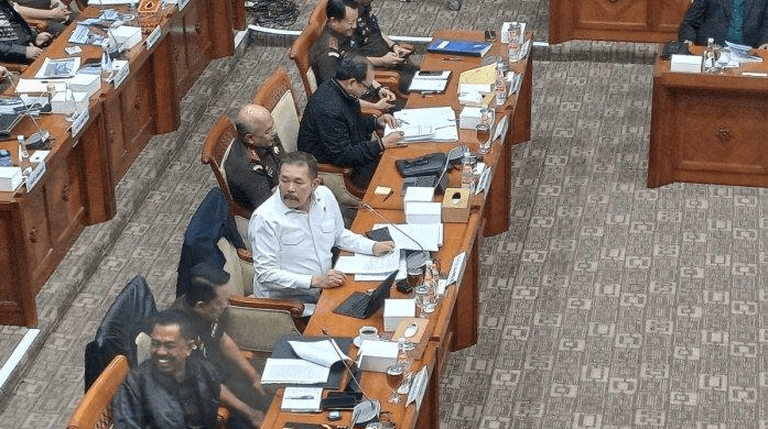 Jaksa Agung Ungkit Pengepungan Brimob, Dianggap Cari Pengalihan Isu Gagal Tangani Kasus PT Timah 1 Screenshot 2024 11 18 122848