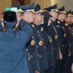 Screenshot 2024 11 18 205407