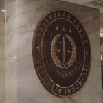 Screenshot 2024 11 19 081425