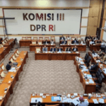 Screenshot 2024 11 19 185237