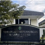 Screenshot 2024 11 20 214140