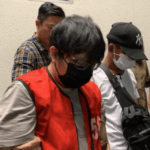 Screenshot 2024 11 21 095217