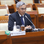 Screenshot 2024 11 21 200906