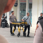 Screenshot 2024 11 22 141346