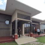 Screenshot 2024 11 26 180631