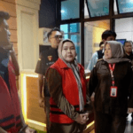 Screenshot 2024 11 26 183241