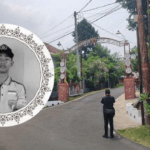 Screenshot 2024 11 27 101758