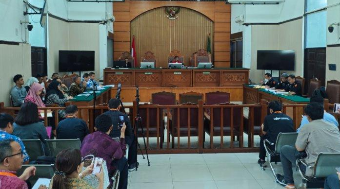 Screenshot 2024 11 27 162736