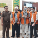 Screenshot 2024 11 27 200431