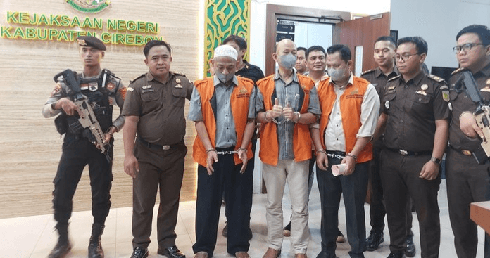 Screenshot 2024 11 27 200431