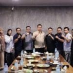 Screenshot 20241107 065345 Chrome 300x215 1